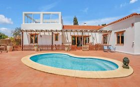 Villa Amrita